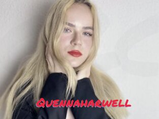 Quennaharwell