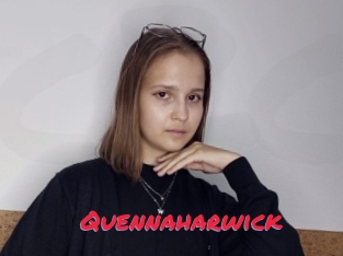 Quennaharwick