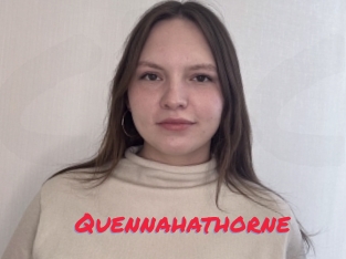 Quennahathorne