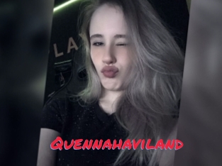 Quennahaviland