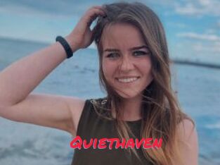Quiethaven