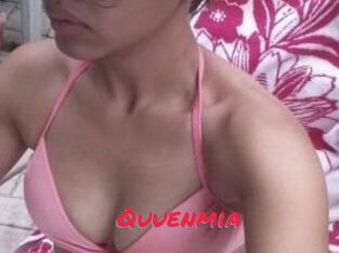 Quuen_mia