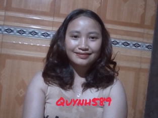 Quynh589