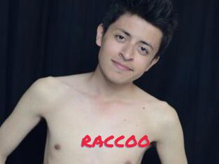 RACCOO