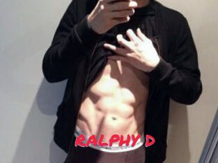 RALPHY_D