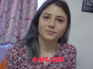 RAYLENE_