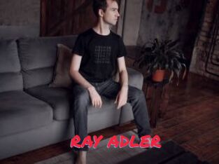 RAY_ADLER