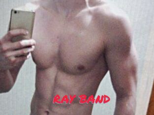 RAY_BAND