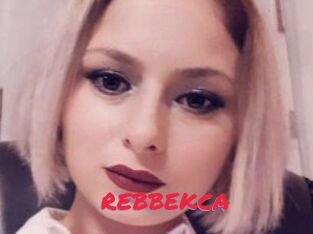 REBBEKCA