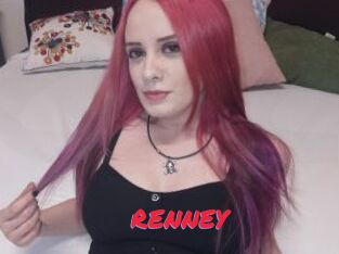 RENNEY