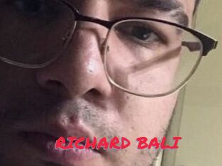 RICHARD_BALI