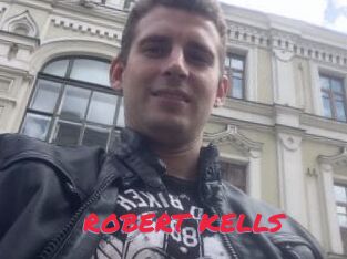 ROBERT_KELLS