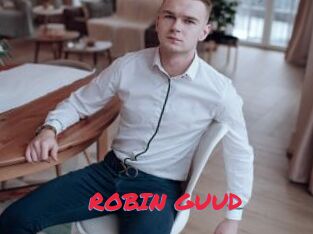 ROBIN_GUUD