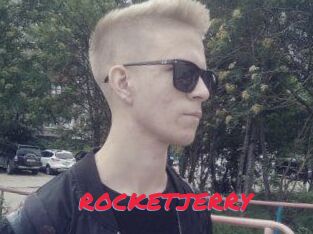 ROCKET_JERRY