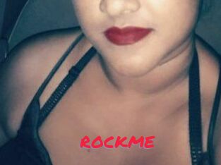 ROCKME