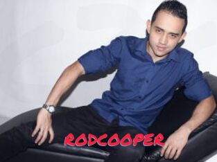 RODCOOPER