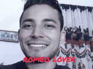 ROMEO_LOVER