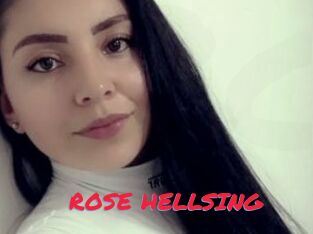 ROSE_HELLSING