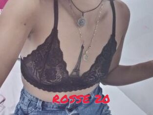 ROSSE_20