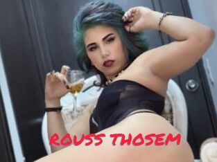 ROUSS_THOSEM