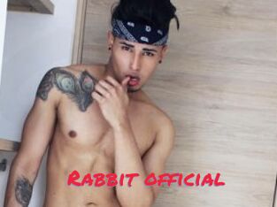 Rabbit_official