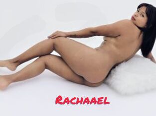 Rachaael