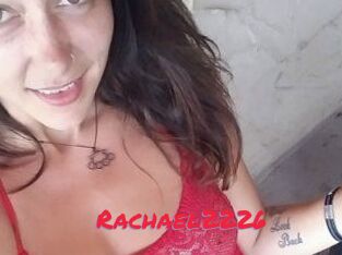 Rachael2226
