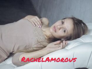 RachelAmorous