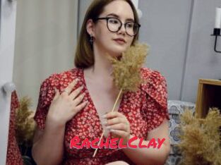 RachelClay