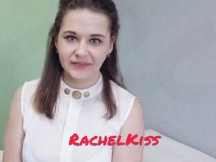 RachelKiss