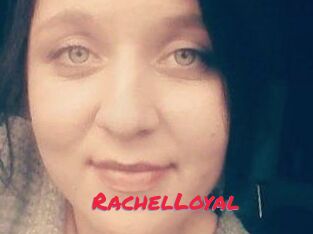 RachelLoyal