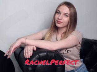 RachelPerfect