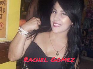 Rachel_Gomez