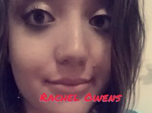 Rachel_Owens