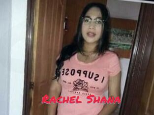 Rachel_Shana