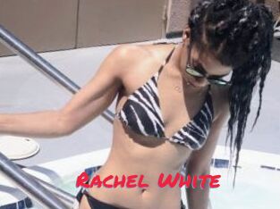 Rachel_White