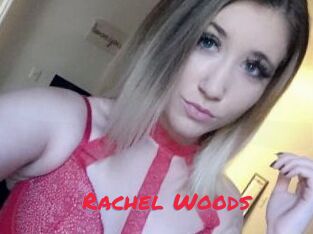 Rachel_Woods