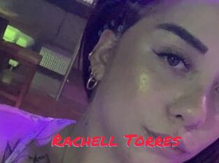 Rachell_Torres