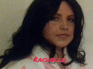 Rachelle