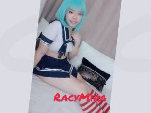 RacyMira