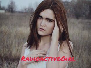 RadioactiveGirl