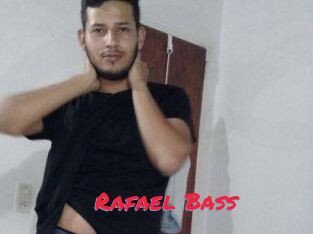 Rafael_Bass