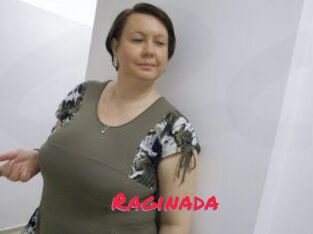 Raginada