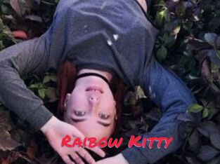 Raibow_Kitty Cam2cam Live