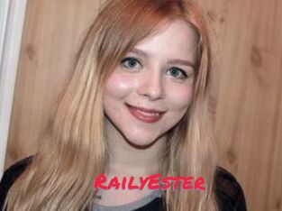 RailyEster