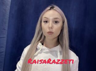 RaisaRazzeti