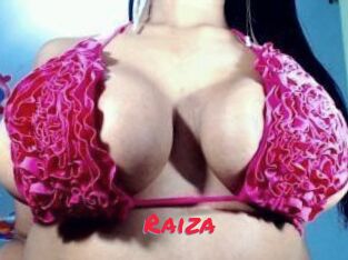 Raiza_