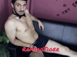 RamiroTiger