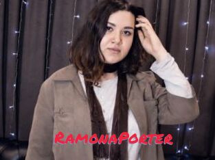 RamonaPorter