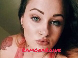 Ramona_Raine